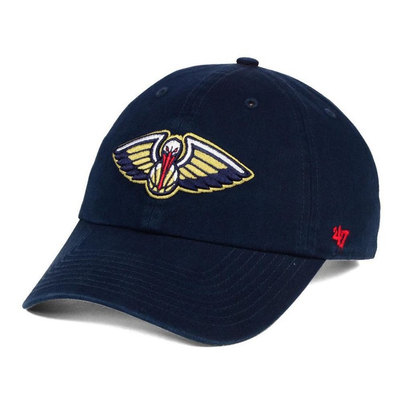 New Orleans Pelican… - image