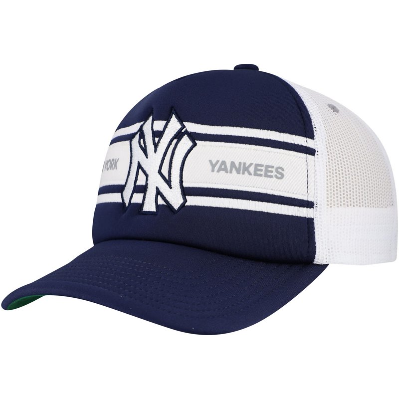 New York Yankees Si… - image