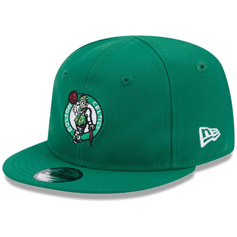 Newborn New Era Kel… - image