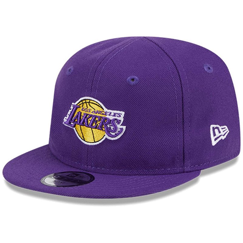 Newborn New Era Los… - image