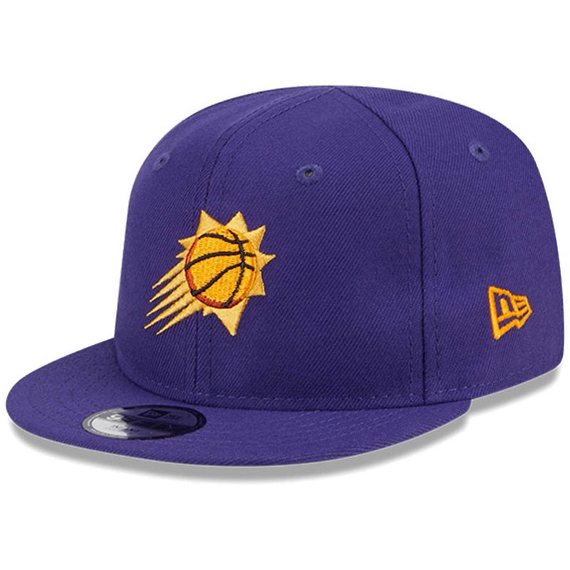 Newborn New Era Pho… - image