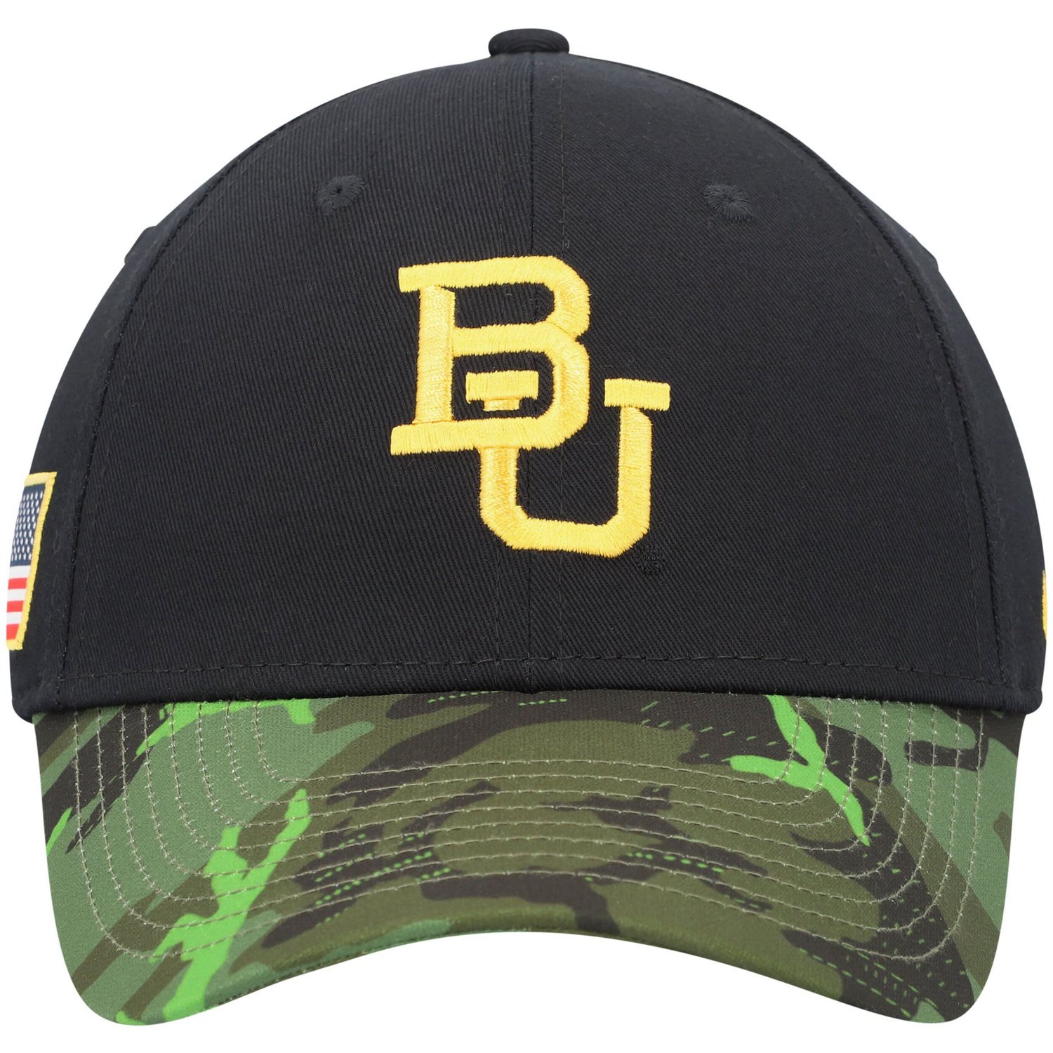 Bears veterans day hat online