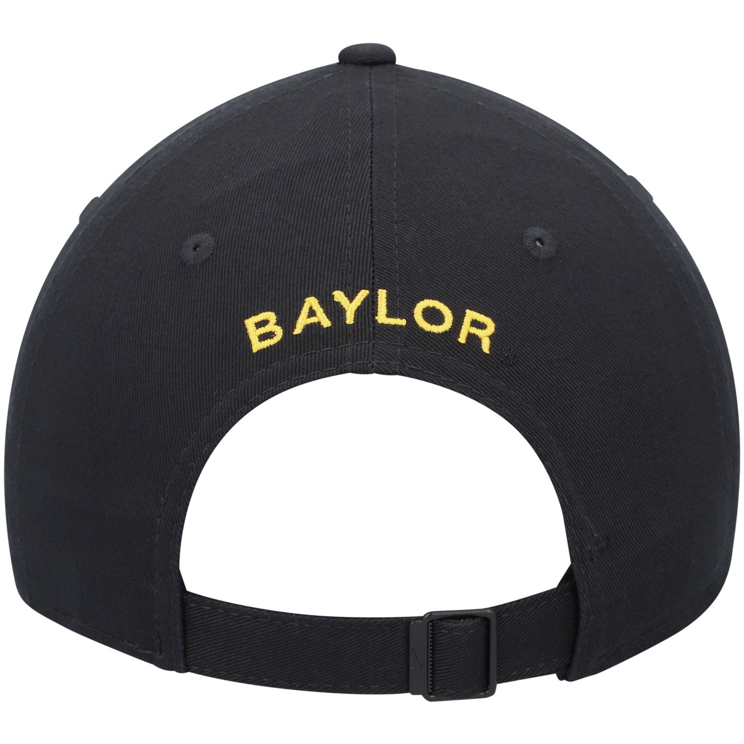 Bears veterans day hat online