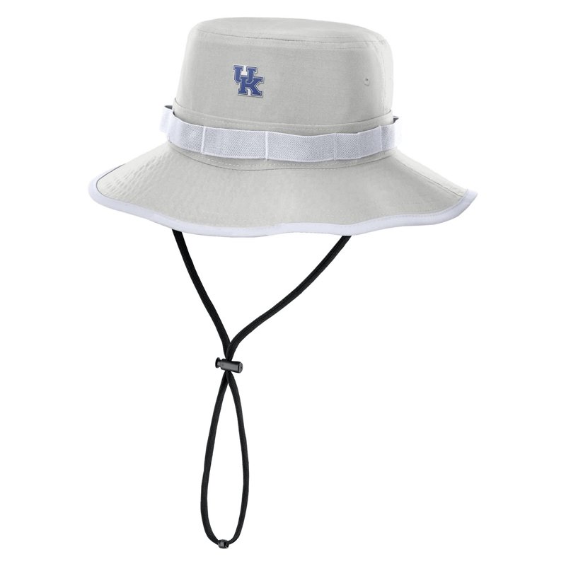 Nike Adults' Kentuc… - image