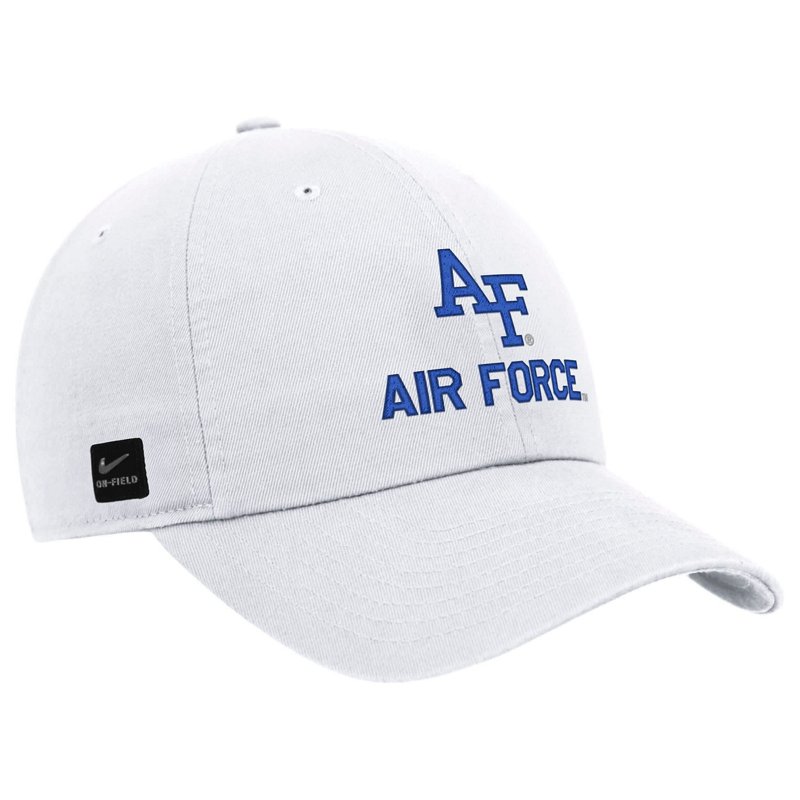 Nike Air Force Falc… - image