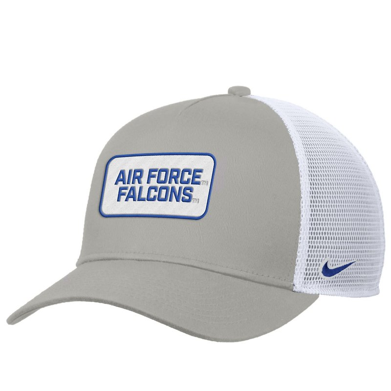 Nike Air Force Falc… - image