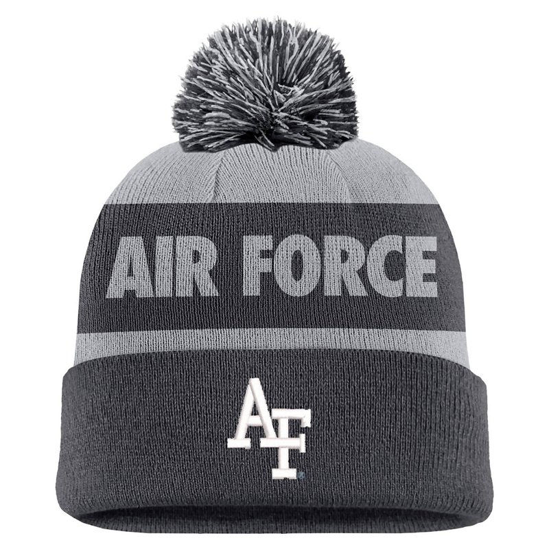 Nike Air Force Falc… - image