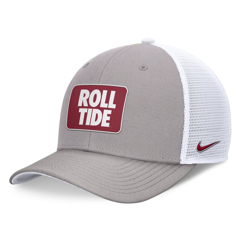 Nike Alabama Crimso… - image