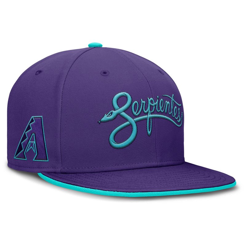 Nike Arizona Diamon… - image