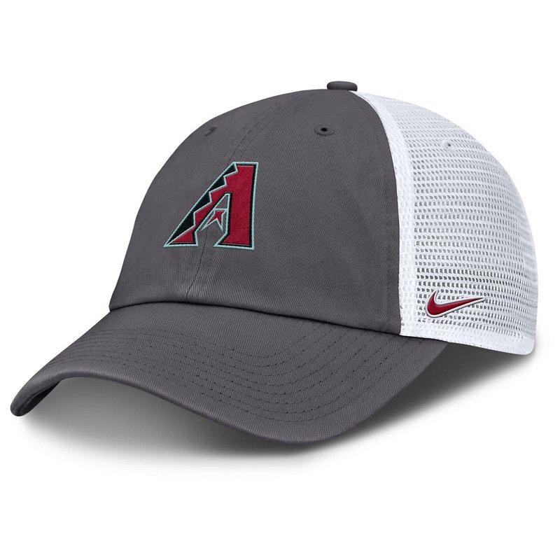 Nike Arizona Diamon… - image