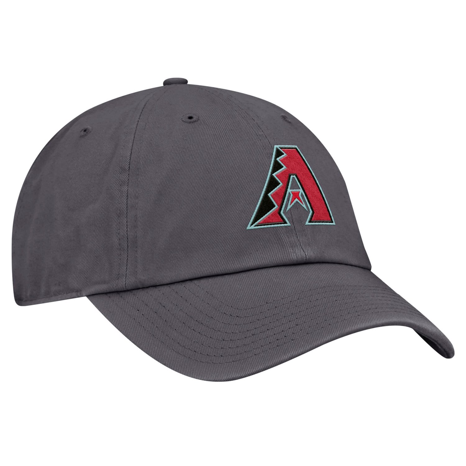 Nike Arizona Diamondbacks Club Adjustable Hat