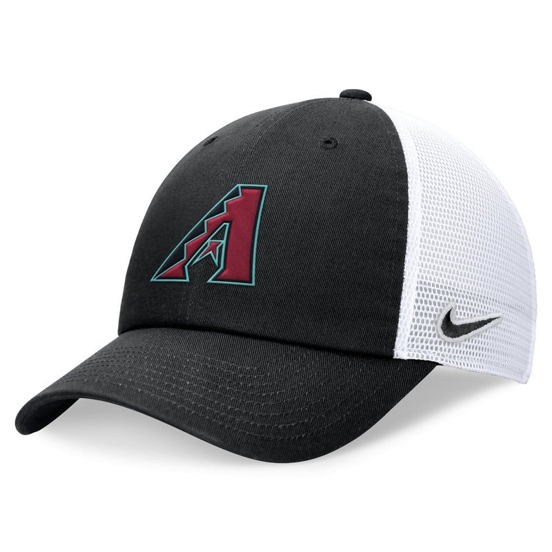 Nike Arizona Diamon… - image