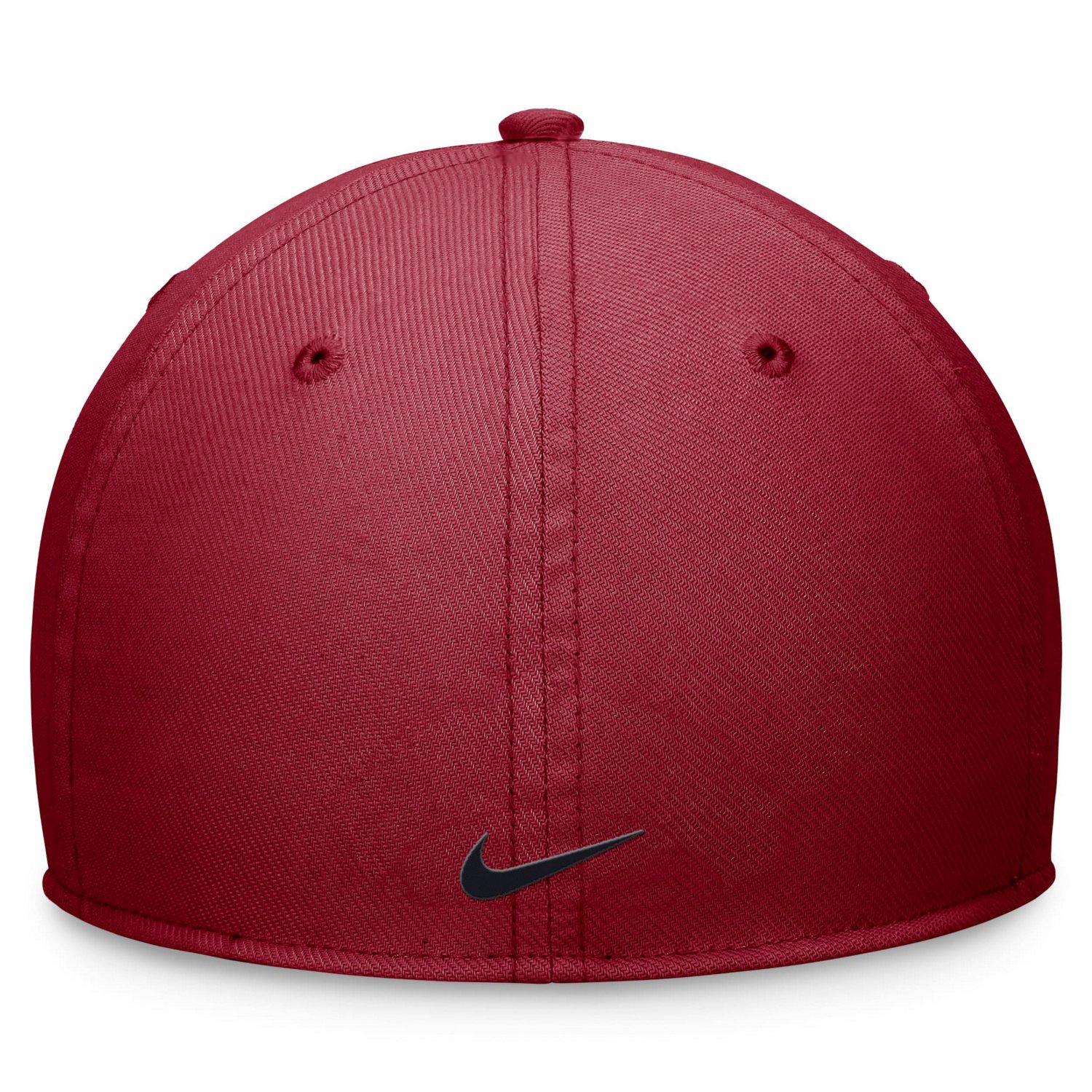 Nike Arizona Diamondbacks Performance Flex Hat - view number 4