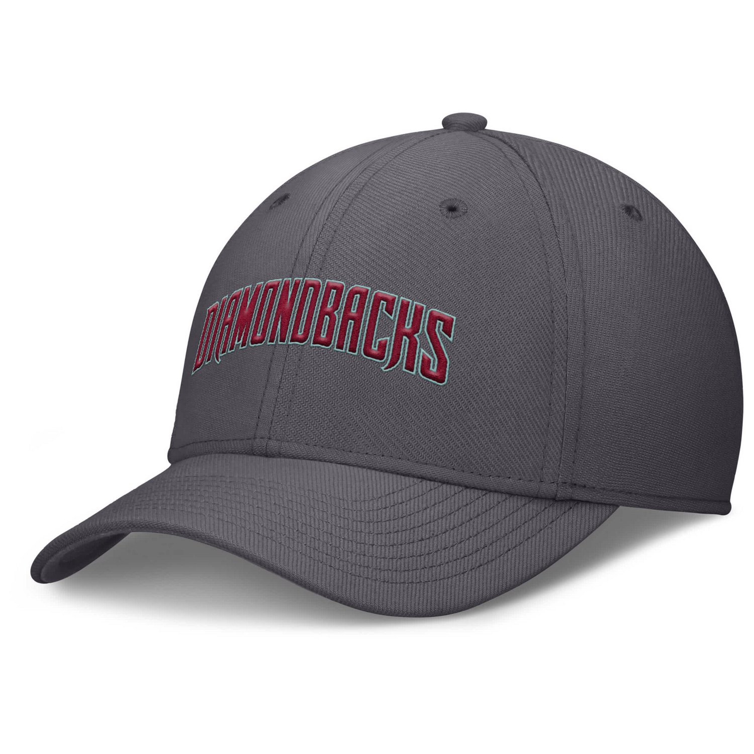 Nike Arizona Diamondbacks Swoosh Performance Flex Hat