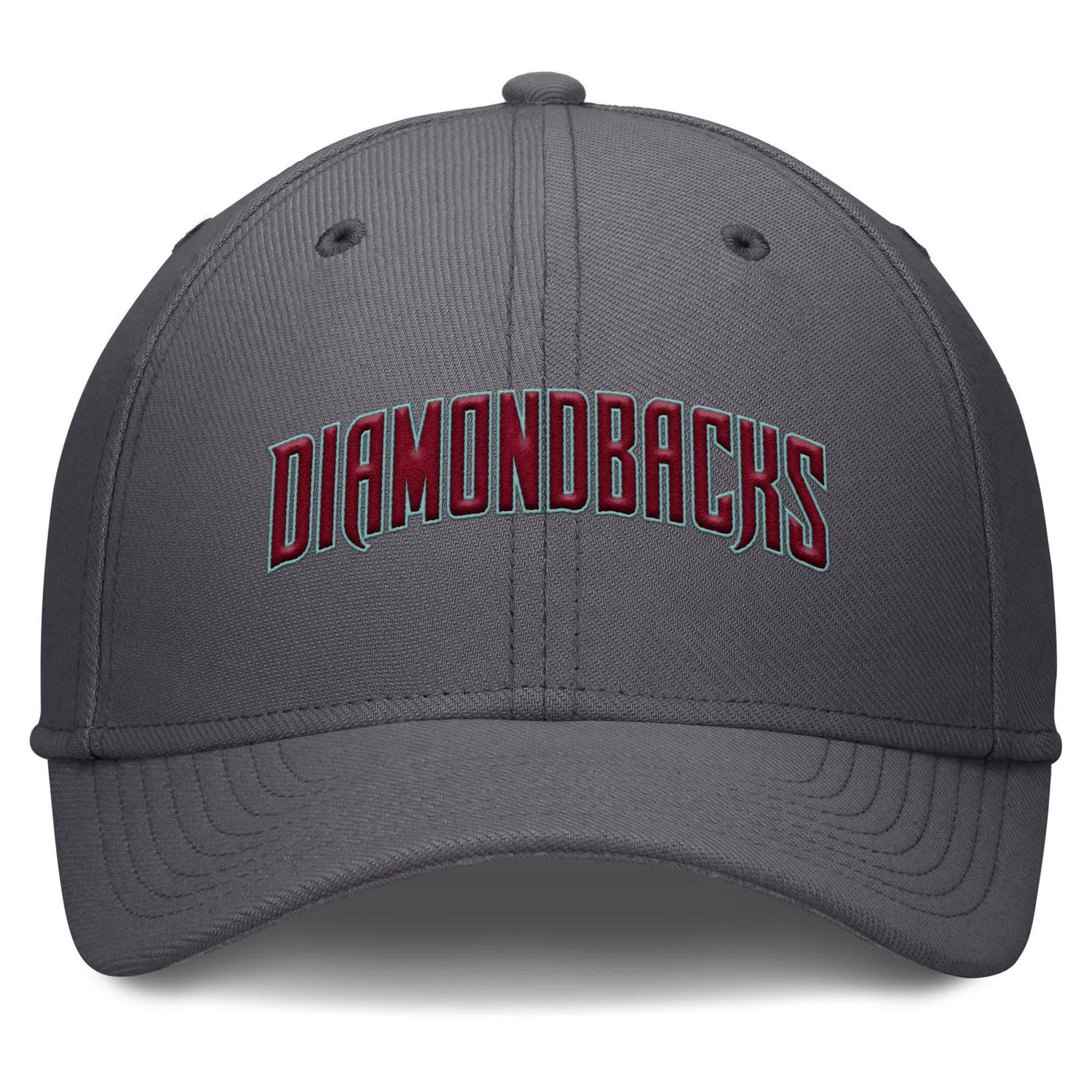 Nike Arizona Diamondbacks Swoosh Performance Flex Hat