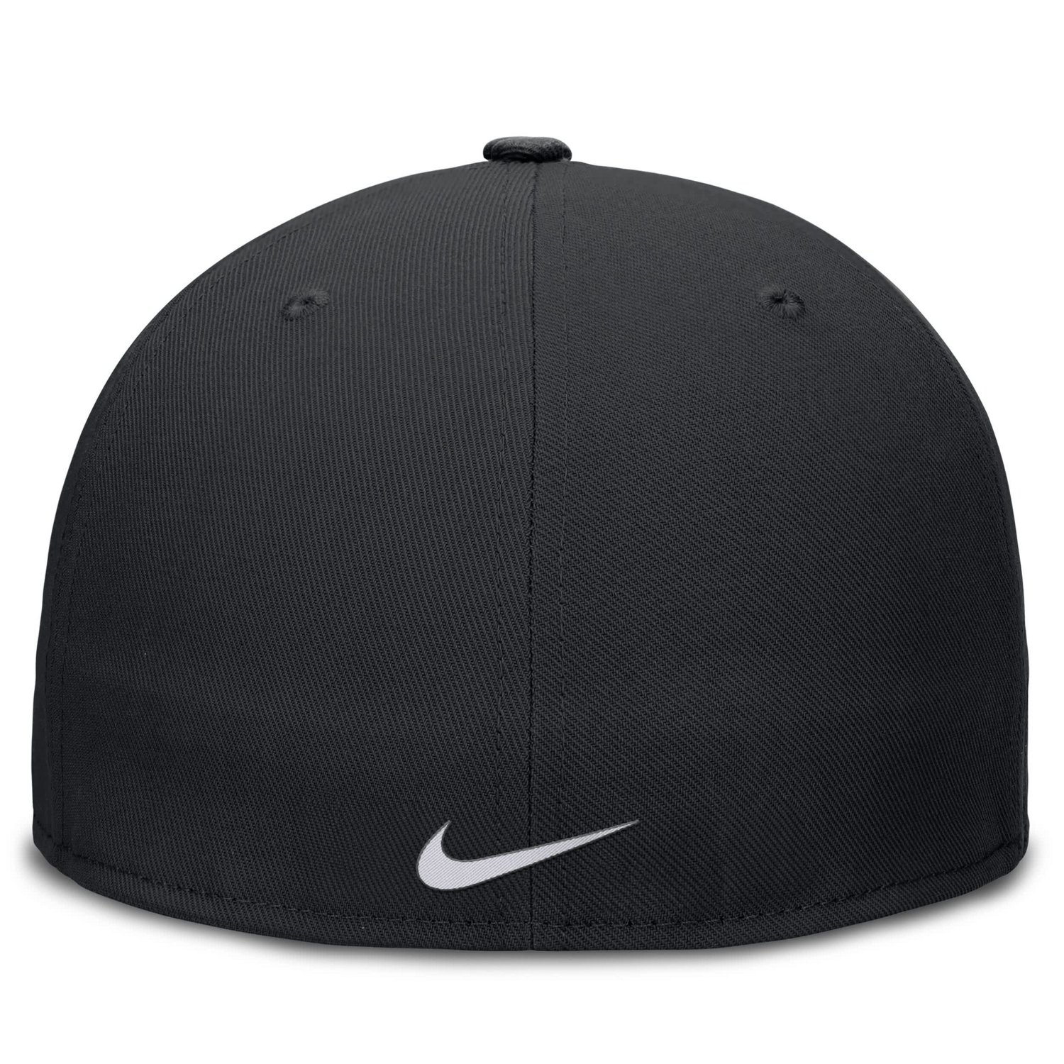 Nike Arizona Diamondbacks True Performance Fitted Hat