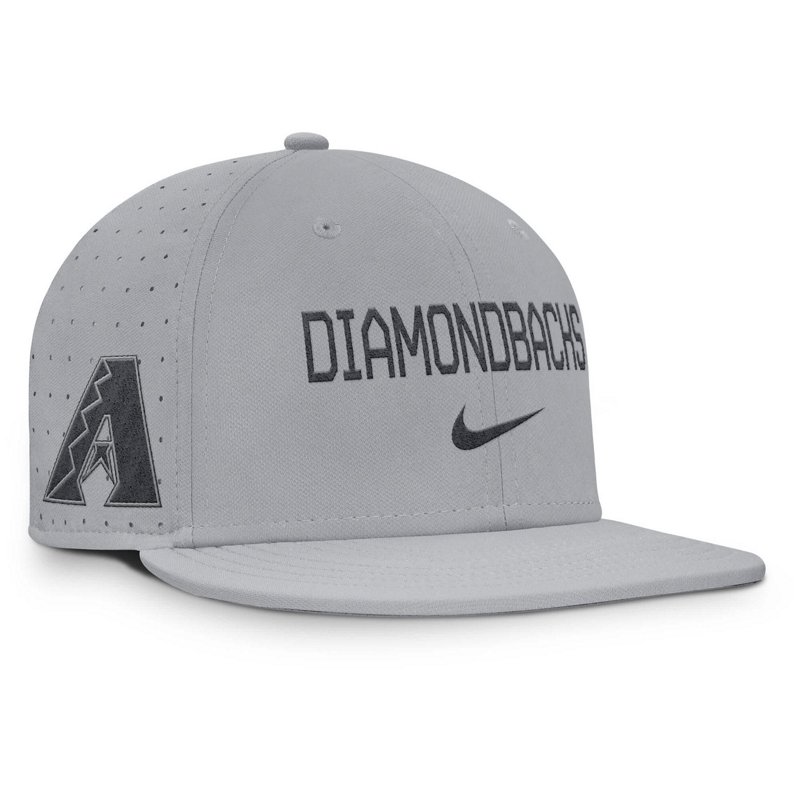 Nike Arizona Diamon… - image