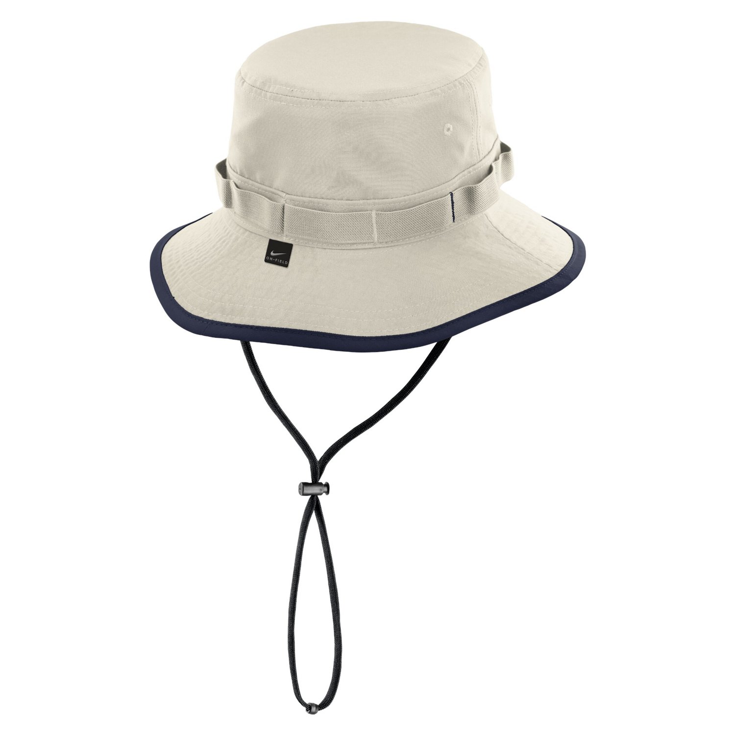 Nike Arizona Wildcats 2024 25 On-Field Apex Performance Boonie Bucket Hat                                                        - view number 2