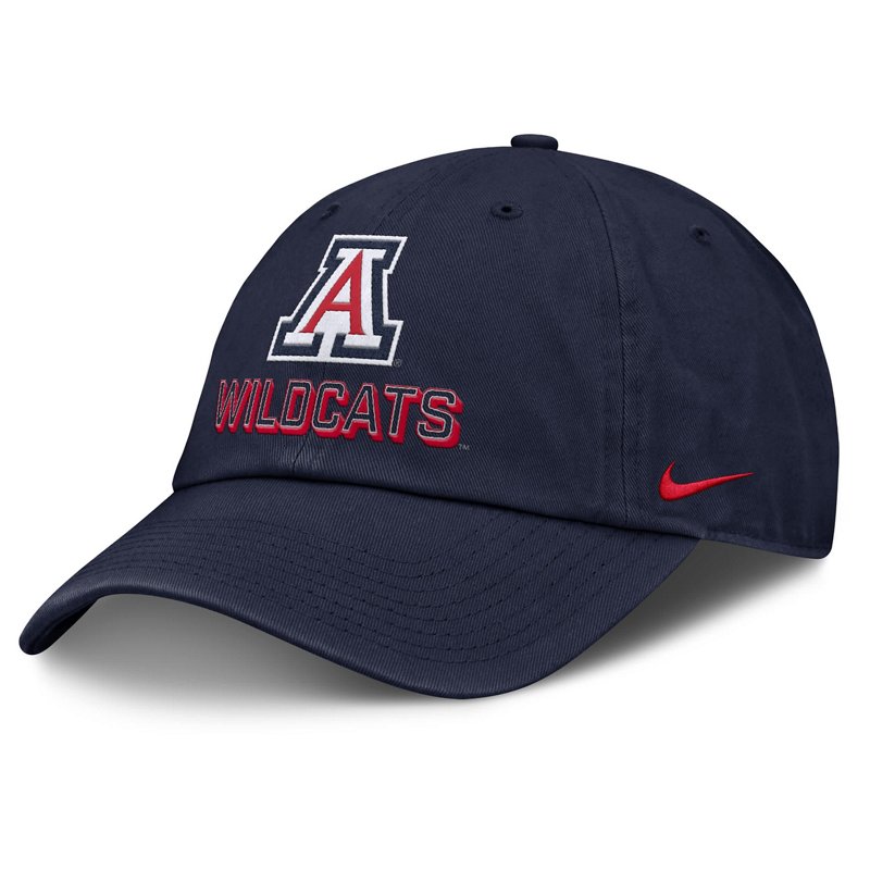 Nike Arizona Wildca… - image