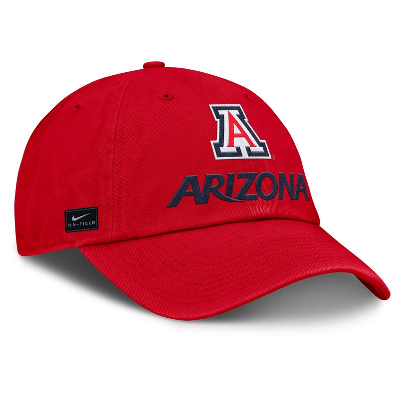Nike Arizona Wildca… - image