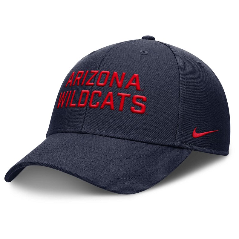 Nike Arizona Wildca… - image