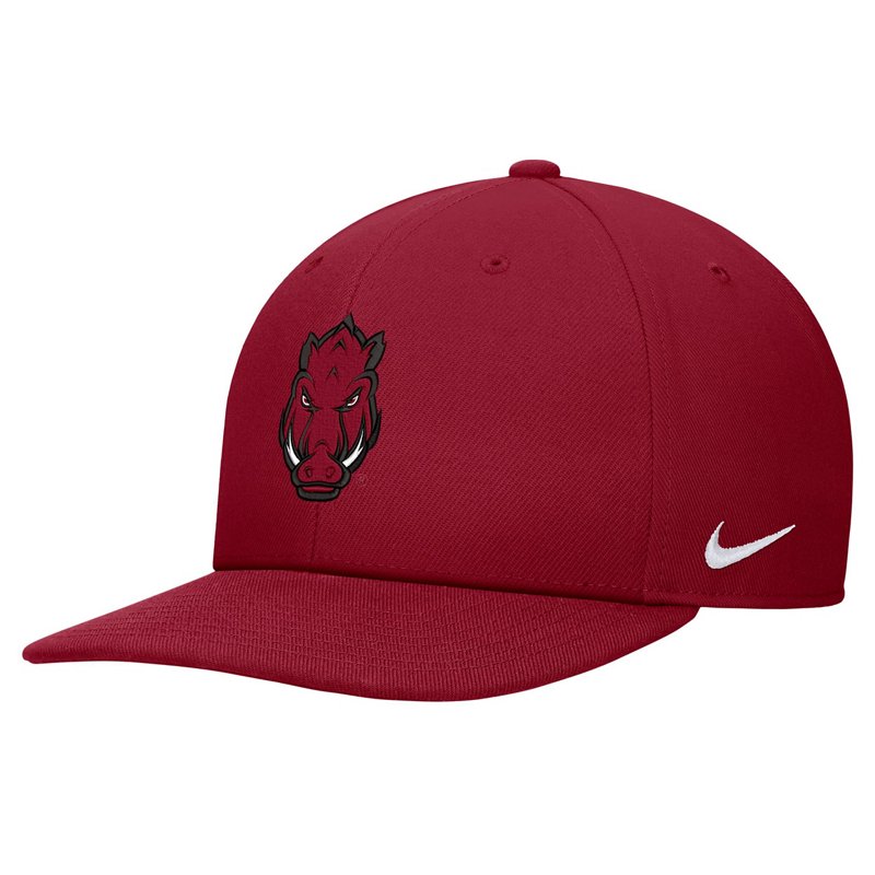 Nike Arkansas Razor… - image