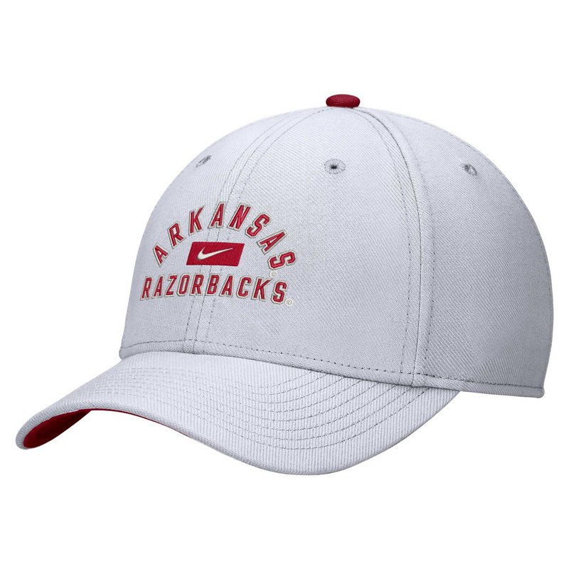 Nike Arkansas Razor… - image