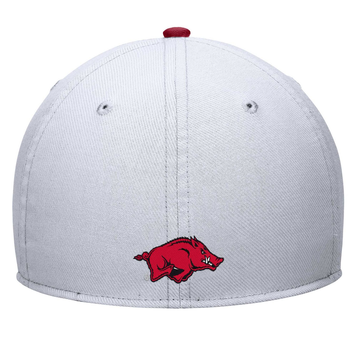 Nike Arkansas Razorbacks Rise Flex Hat