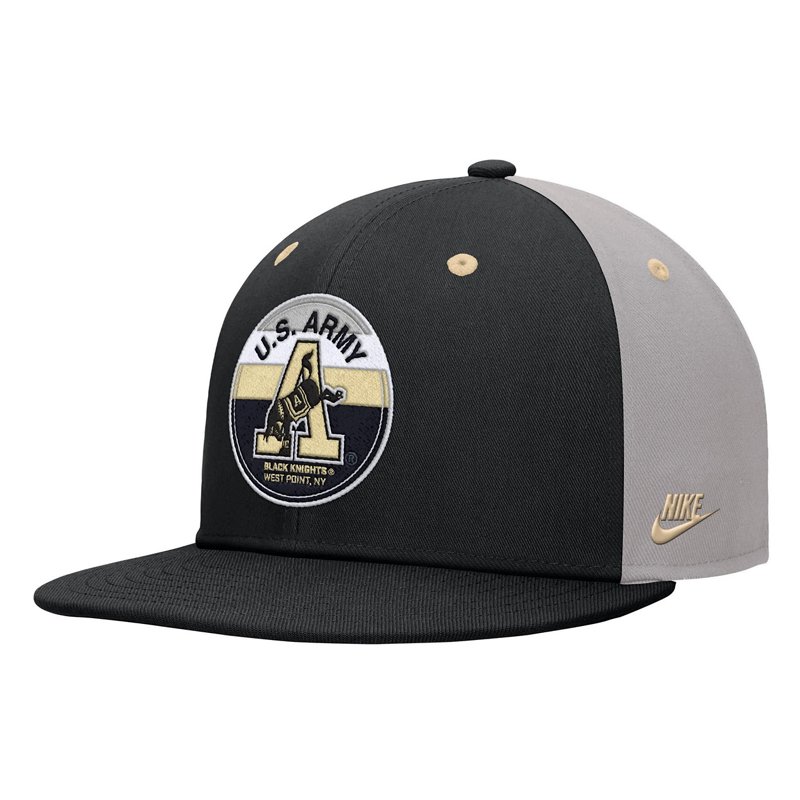 Nike Army Knights V… - image