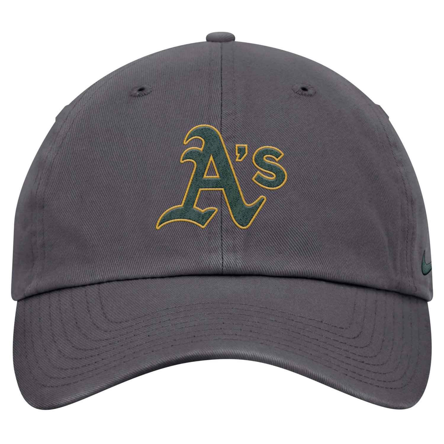 Nike Athletics Club Adjustable Hat