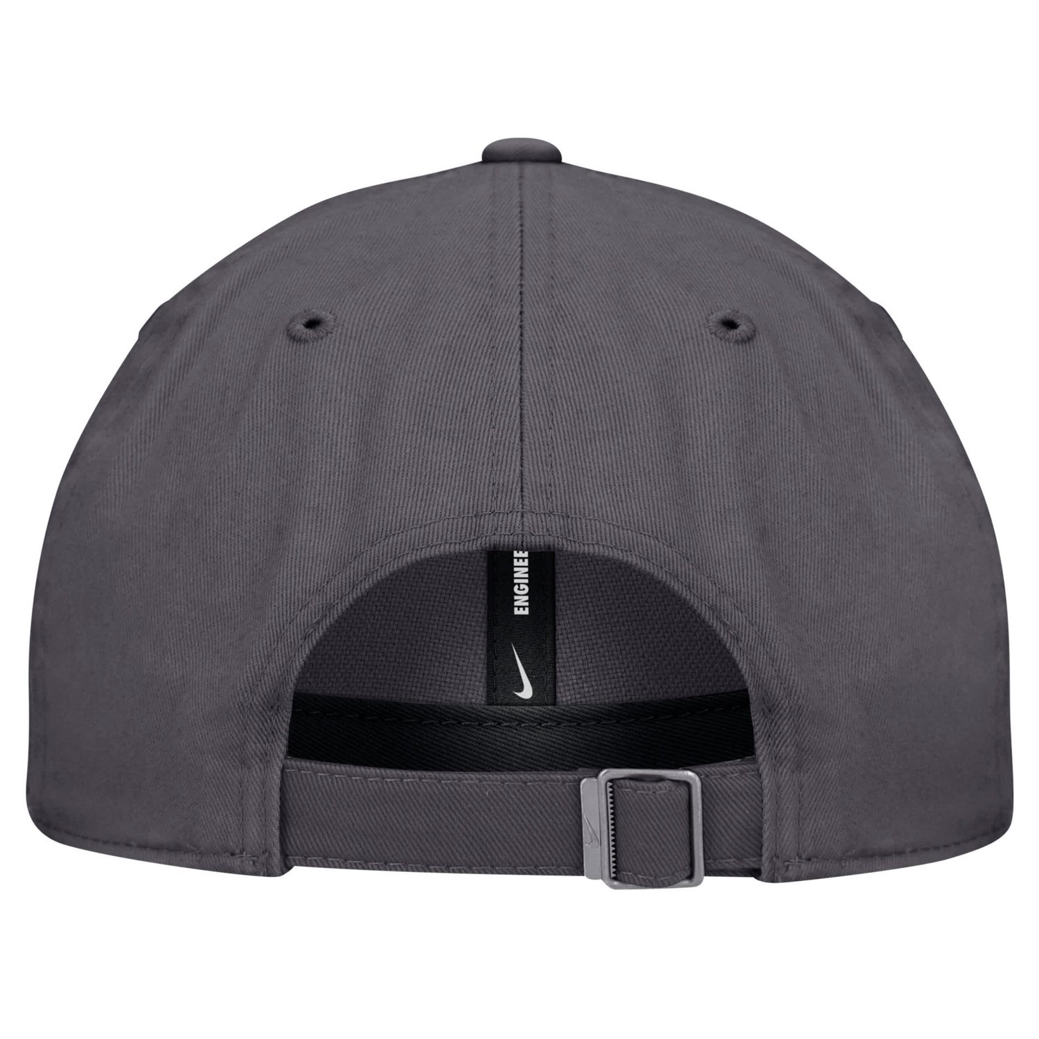 Nike Athletics Club Adjustable Hat