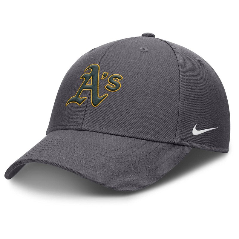 Nike Athletics Club… - image