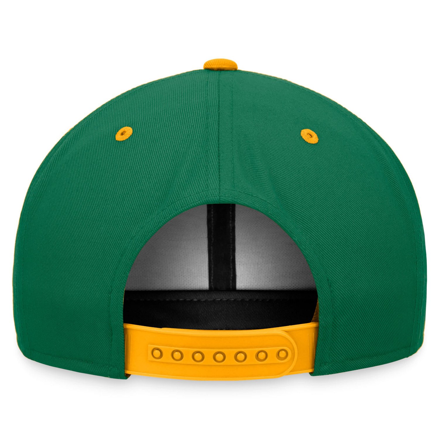 Nike Athletics Cooperstown Collection Pro Snapback Hat - view number 4