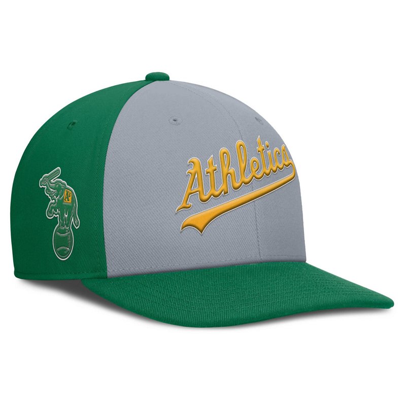 Nike Athletics Pro … - image