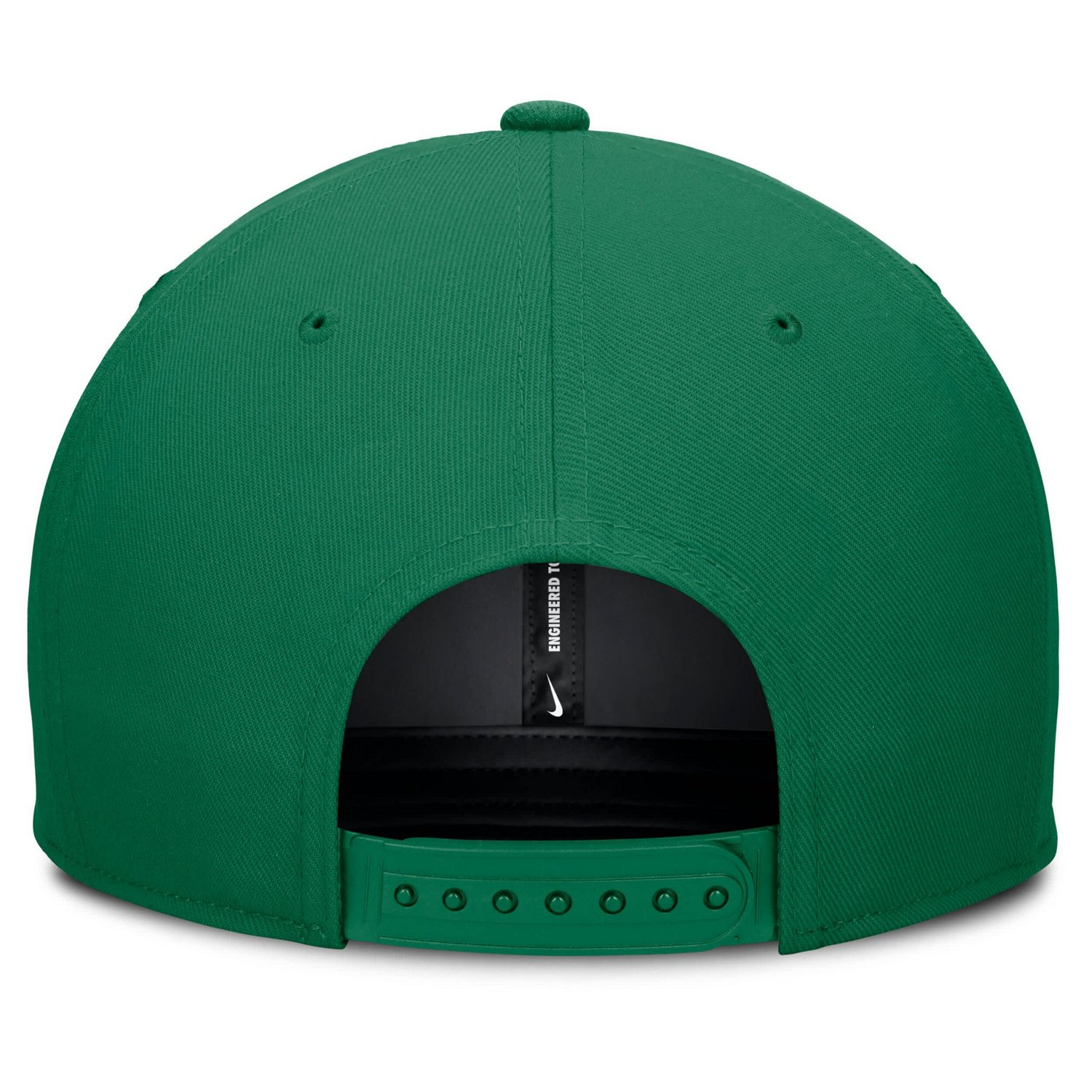 Nike Athletics Pro Performance Snapback Hat