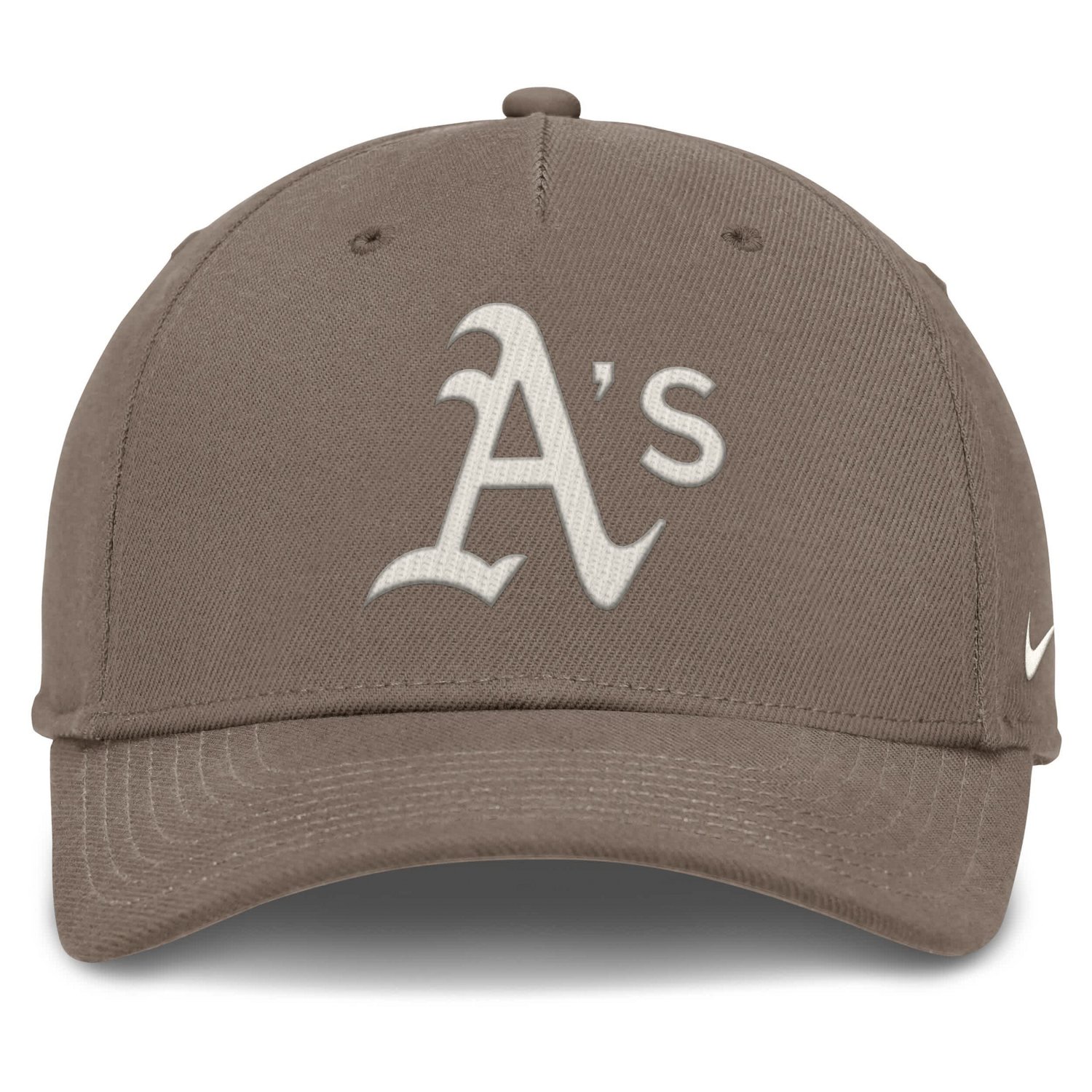 Nike Athletics Rise Performance Adjustable Hat - view number 2