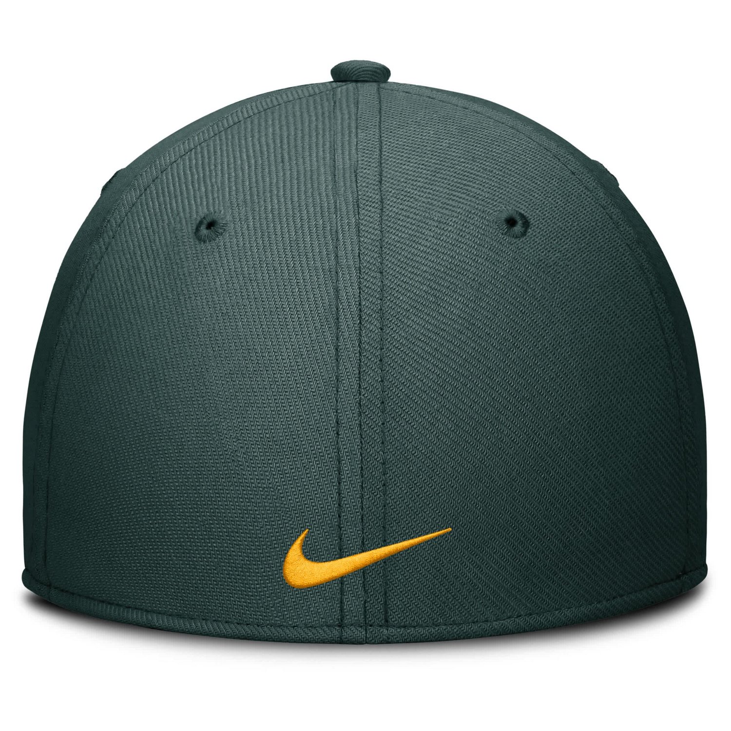 Nike Athletics Rise Performance Flex Hat