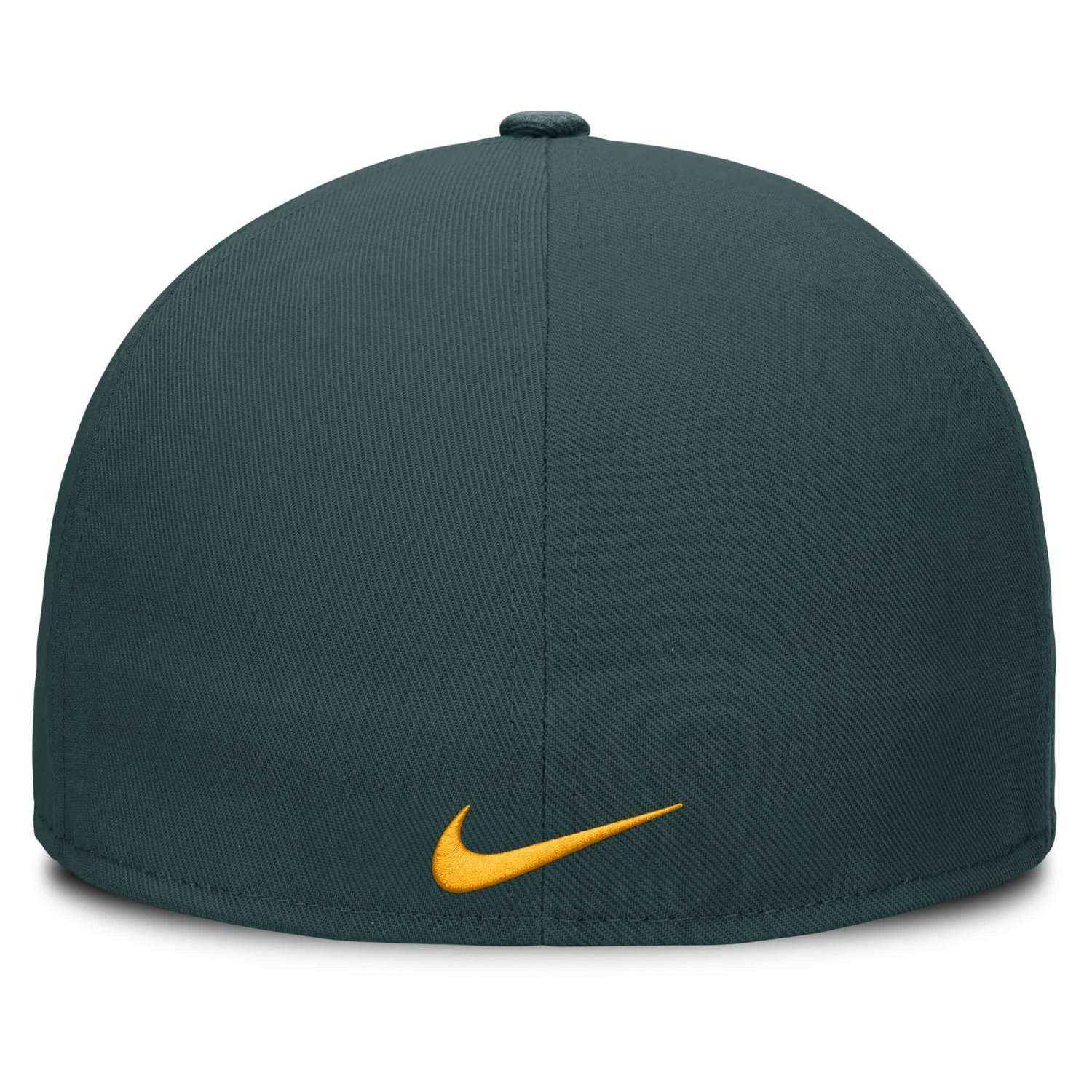 Nike Athletics True Performance Fitted Hat - view number 4
