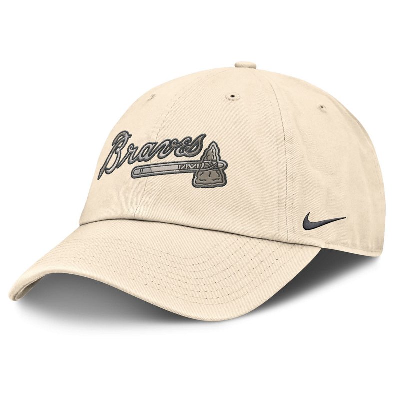 Nike Atlanta Braves… - image