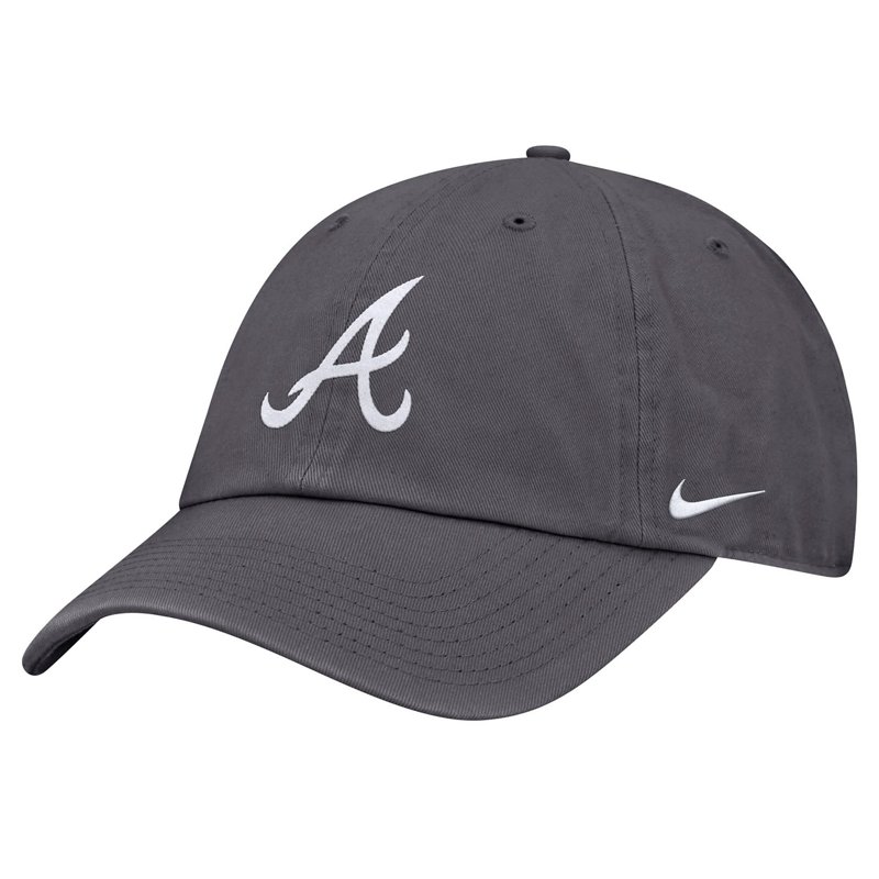 Nike Atlanta Braves… - image