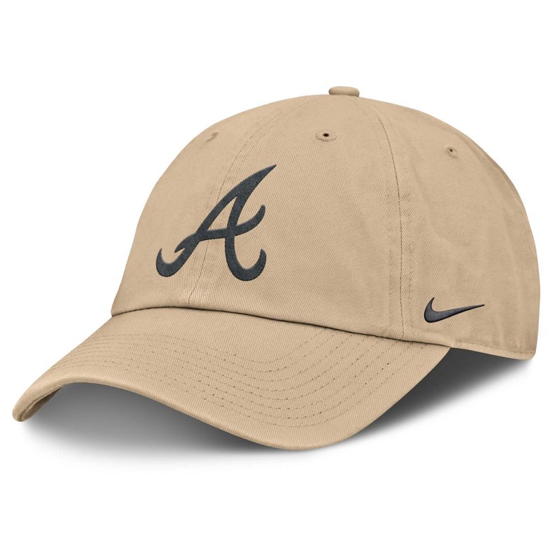 Nike Atlanta Braves… - image