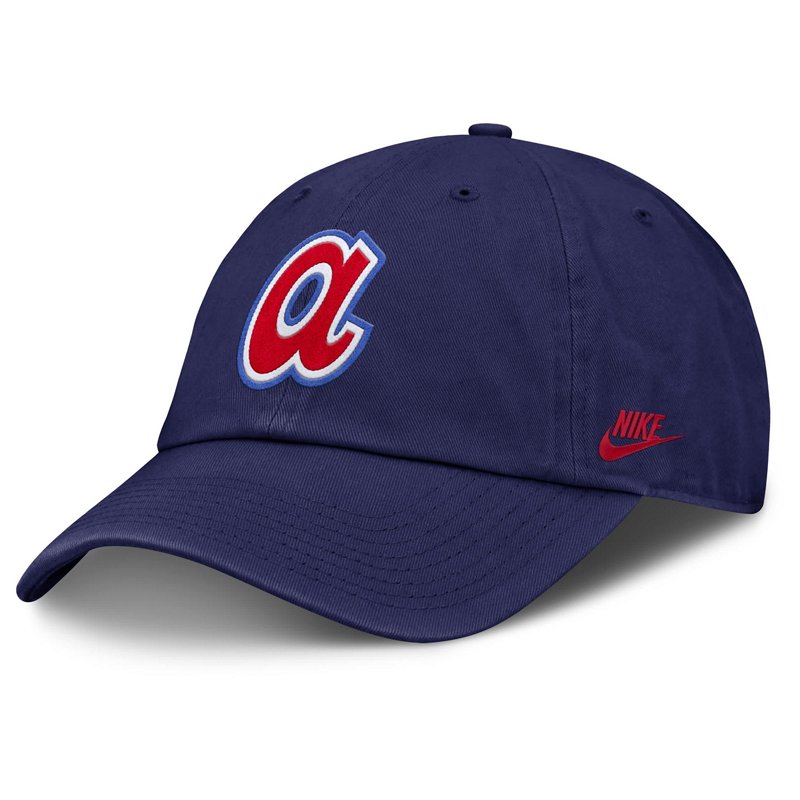 Nike Atlanta Braves… - image