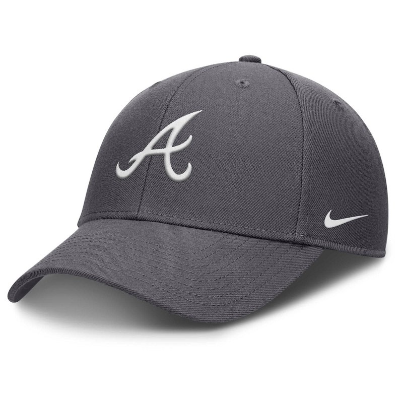 Nike Atlanta Braves… - image