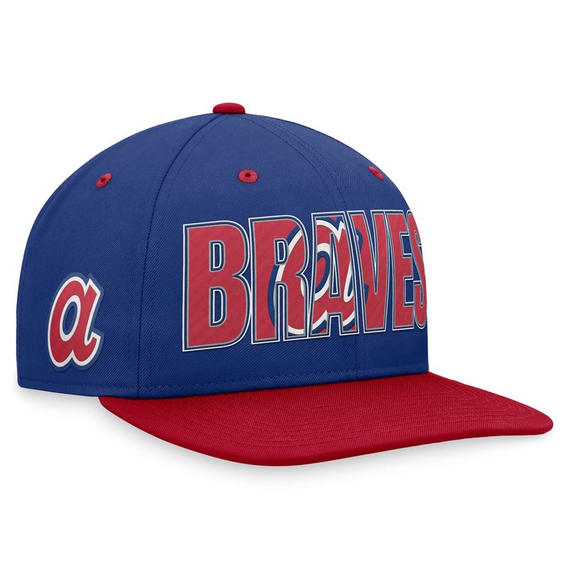 Nike Atlanta Braves… - image
