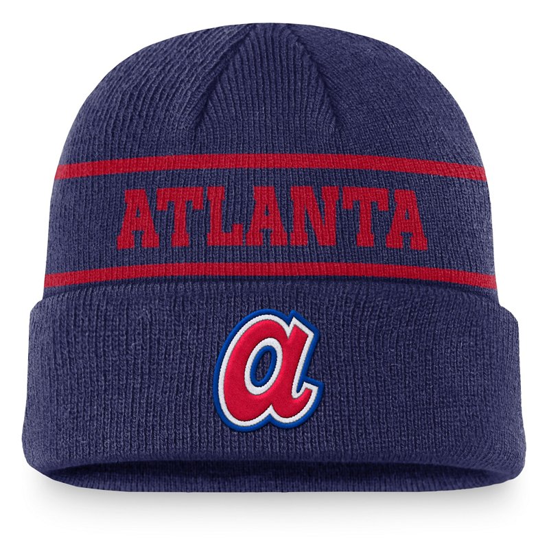 Nike Atlanta Braves… - image