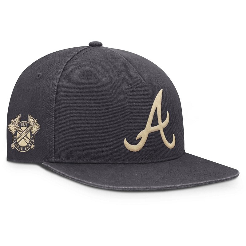 Nike Atlanta Braves… - image