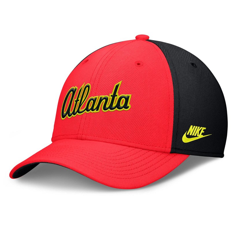 Nike Atlanta Braves… - image