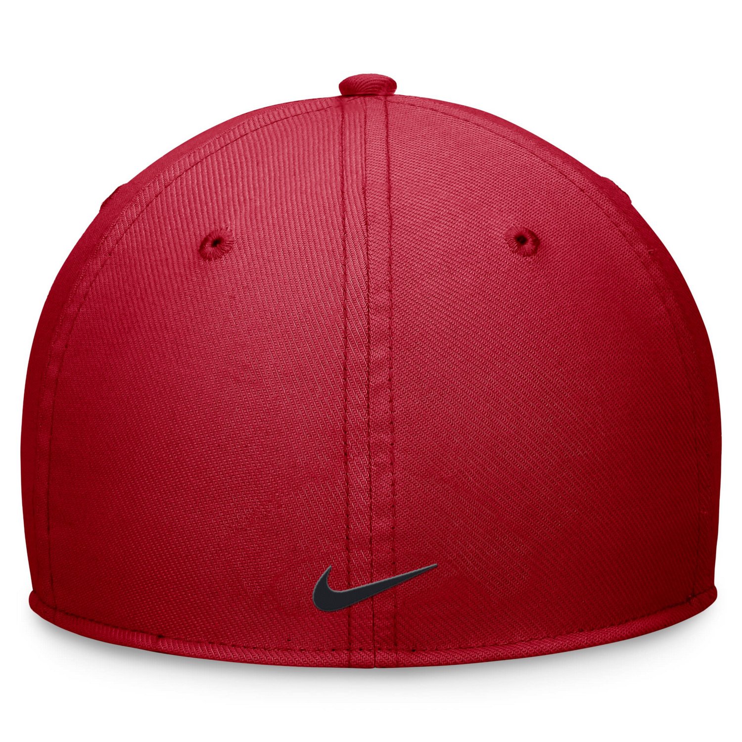 Nike Atlanta Braves Performance Flex Hat - view number 4