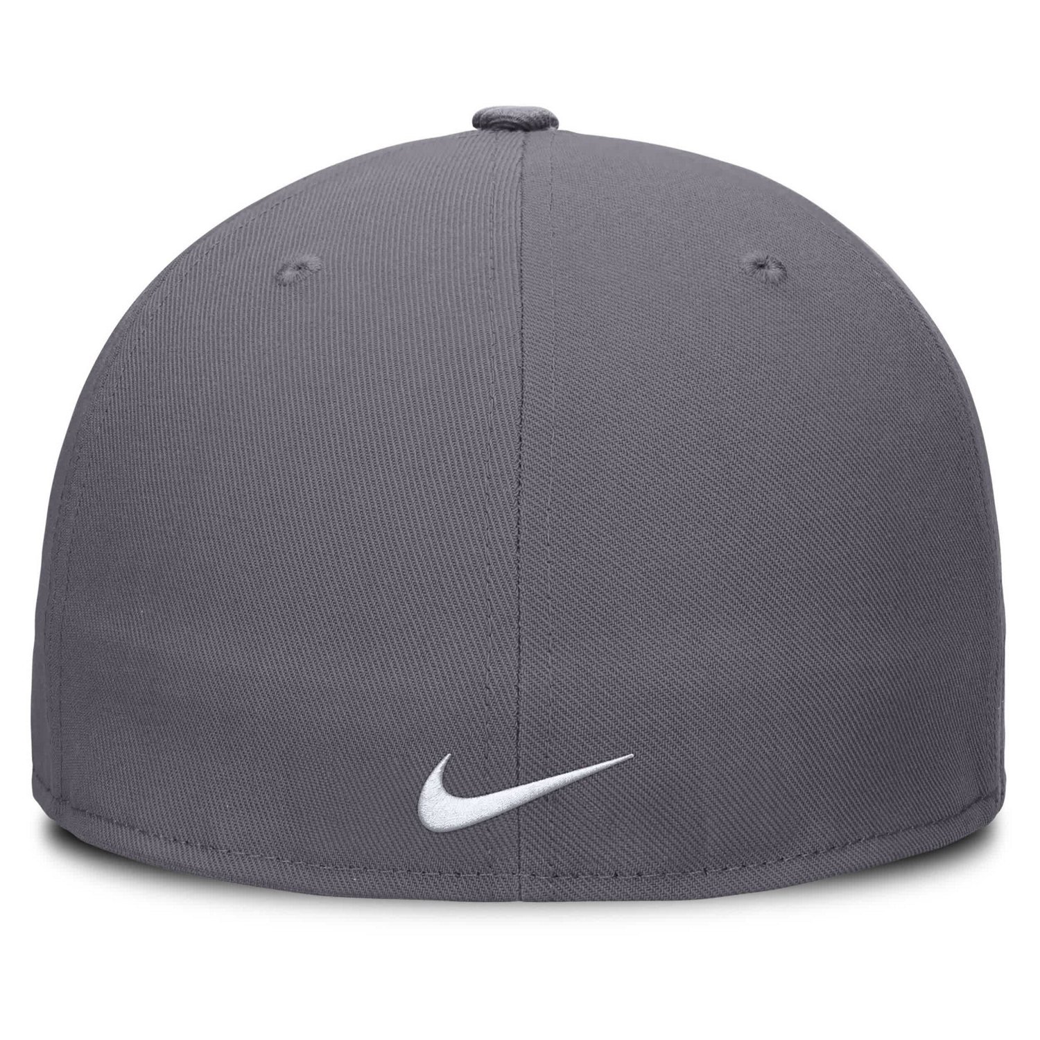 Nike Atlanta Braves Performance True Fitted Hat