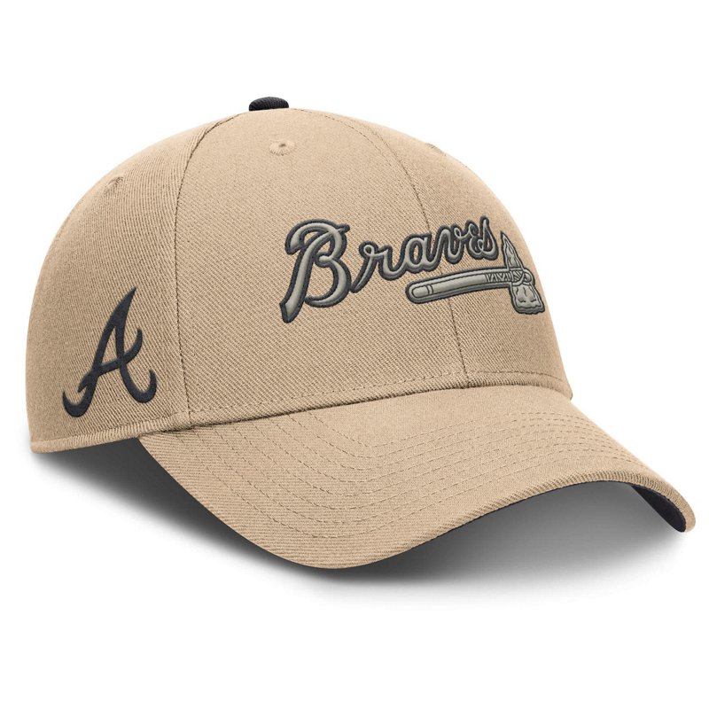 Nike Atlanta Braves… - image